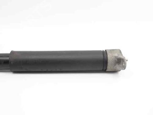 Right rear shock absorber FORD FOCUS III  | BP19221668M19 