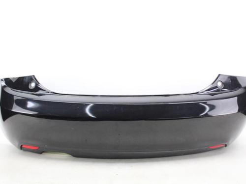 Used Rear bumper Rear bumper AUDI A1 Sportback (8XA, 8XF) 1.4 TFSI (140 hp) 39997429 39997429