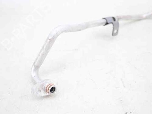 AC pipe OPEL ASTRA L (OV5) 1.2 (FPHNSL, FPHNSR) | BP37480509M126 - Image 8