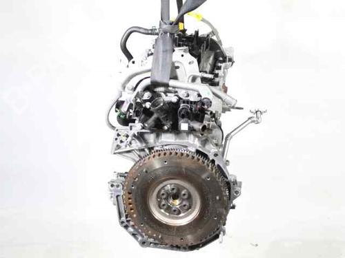 Engine RENAULT CLIO V (B7_) 1.0 TCe 100 (B7MT) | BP34499240M1  - Image 5