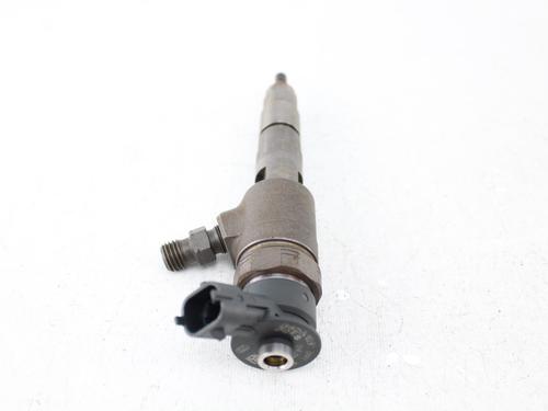 Injector PEUGEOT 2008 I (CU_) 1.6 HDi | BP39573168M100 - Image 3