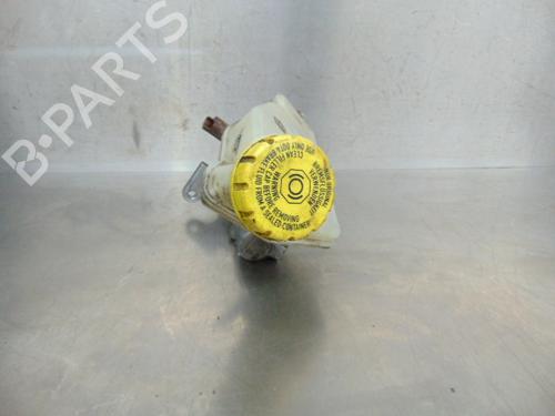 Brake master cylinder CITROËN C3 I (FC_, FN_) 1.4 HDi | BP19199761M77 