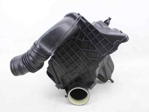 Air filter box RENAULT MEGANE IV Hatchback (B9A/M/N_) 1.5 dCi 110 (B9A3) | BP39542910M87 - Image 3