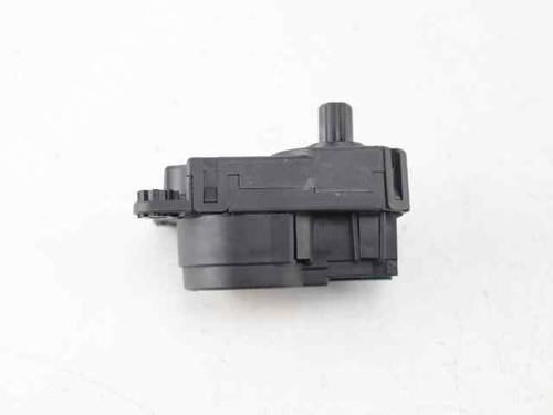 Electronic module OPEL ASTRA K (B16) 1.2 Turbo (68) | BP38972417M83 - Image 7