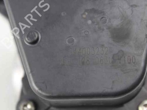 Fuel intake system AUDI A1 (8X1, 8XK) 1.6 TDI | BP37651264M97  - Image 9