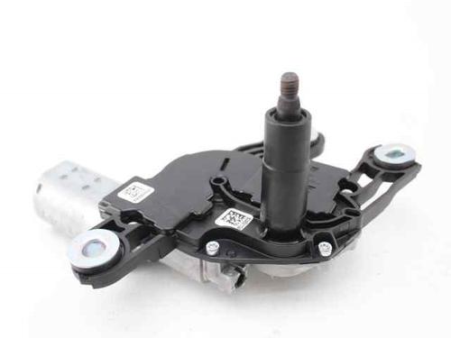 Rear wiper motor SEAT LEON (5F1) 1.4 TSI | BP29902438M102
