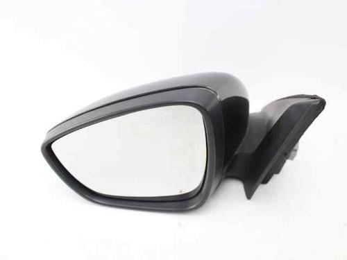 Retrovisor esquerdo FORD FOCUS IV (HN) 1.5 EcoBlue | BP34334138C26 - Image 4