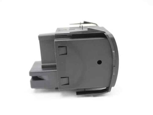 Switch RENAULT SCÉNIC III (JZ0/1_) 1.5 dCi (JZ02, JZ0R) | BP19234871I30 