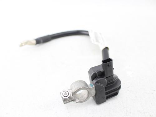 Used Cable Cable AUDI A4 B8 (8K2) S4 quattro (333 hp) 40163160 40163160