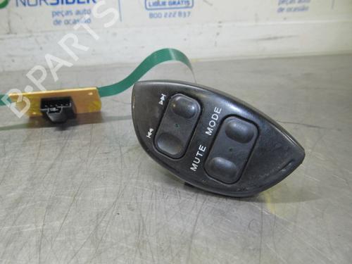 Switch CITROËN XSARA (N1) 1.4 i | BP19185220I30 