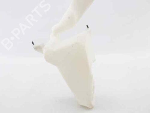 Windscreen washer tank SEAT IBIZA IV (6J5, 6P1) 1.2 | BP24303327C113 