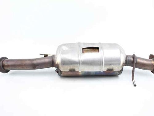 Used Particulate filter FORD KUGA I [2008-2012]  19233397