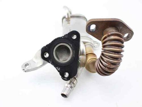 Egr RENAULT MEGANE IV Grandtour (K9A/M/N_) 1.5 dCi 110 | BP27394005M69 