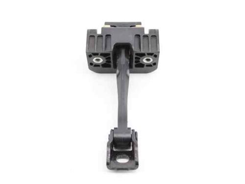 Hinge/Door check strap BMW 1 (E87)  | BP19224049C146 