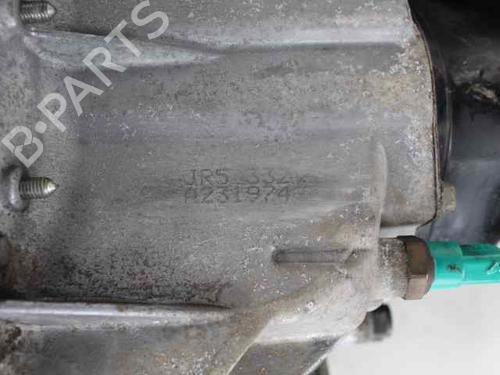 Gearbox RENAULT CAPTUR I (J5_, H5_) 1.5 dCi 90 (J5N4, J5M5, J5MW, J5M6, J5AL, J5AJ) | BP33249788M3 - Image 10