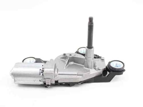 Rear wiper motor FORD FOCUS III  | BP19223700M102 