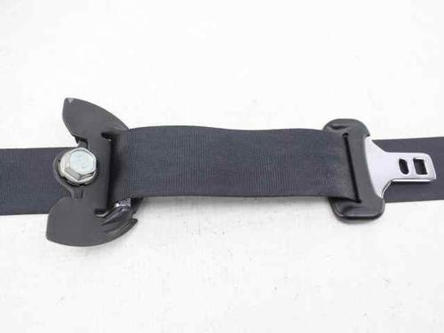 Front right seatbelt MITSUBISHI ASX (GA_W_) 1.8 DI-D (GA6W) | BP34410132I25 - Image 9