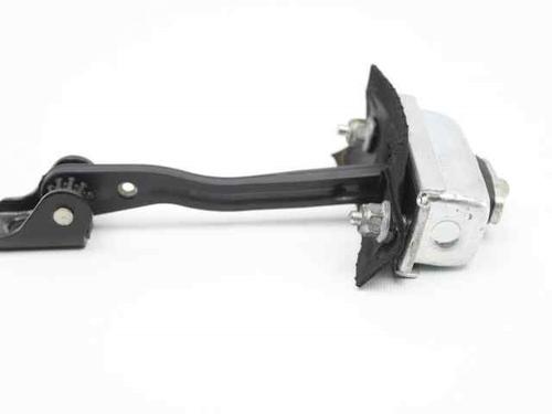 Dørhængsel/Dørbegrænser FORD FOCUS C-MAX (DM2)  | BP19221796C146 