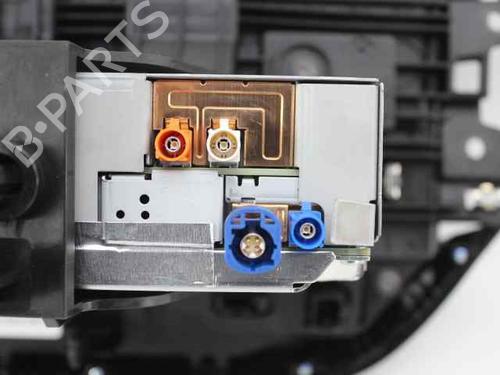 Radio OPEL CORSA F (P2JO) 1.2 MHEV | BP32653697E6  - Image 8