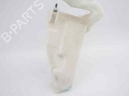 Windscreen washer tank SEAT IBIZA IV (6J5, 6P1) 1.6 TDI | BP19236117C113 