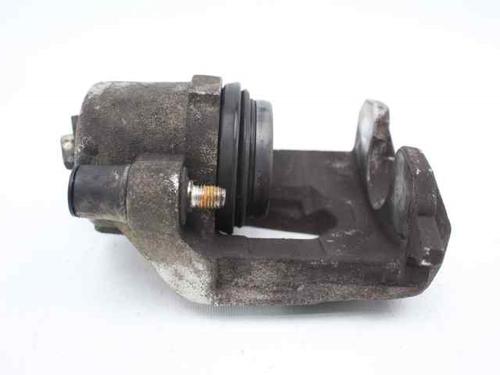 Right front brake caliper SEAT IBIZA V (KJ1, KJG) 1.0 TSI | BP19239559M104 