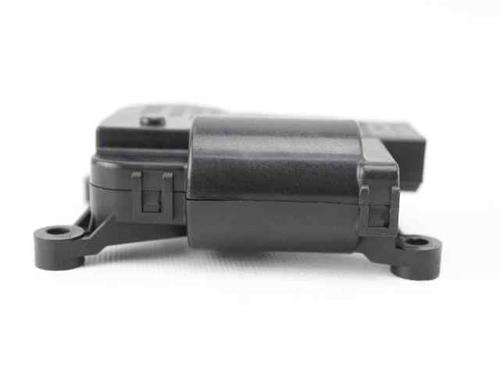 Electronic module FIAT 500L (351_, 352_) 1.6 D Multijet (199LYD1B) | BP33059918M83 - Image 7