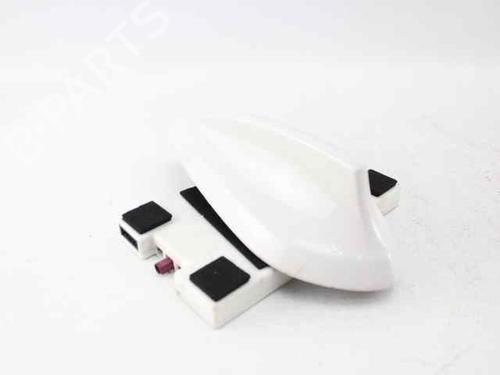 electronic-module-bmw-1-f40-2019-37502940 main image