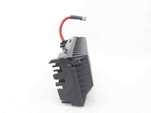 Fuse box OPEL ASTRA J (P10) 1.7 CDTI (68) | BP33728220E1 - Image 4