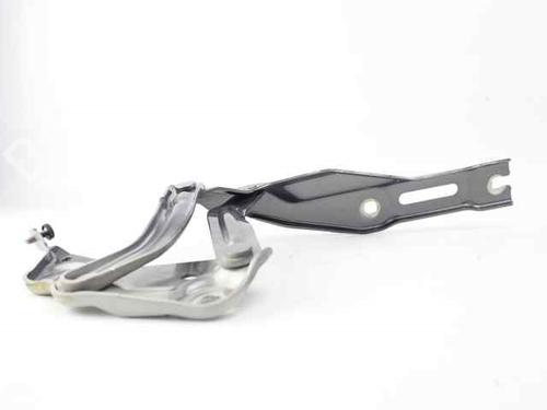 Hinge/Door check strap SKODA KAMIQ (NW4) 1.5 TSI | BP32433172C146 