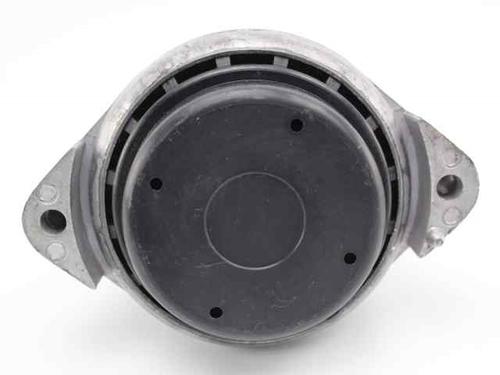 Engine mount BMW 1 (E87)  | BP19224070M89 
