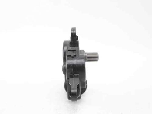 Electronic module HYUNDAI i30 (PDE, PD, PDEN) 1.6 CRDi | BP36173801M83 - Image 3