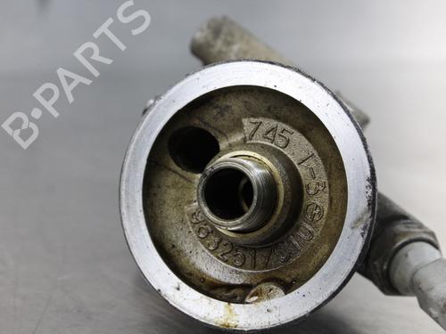 Other CITROËN XSARA PICASSO (N68) 1.8 16V | BP19202055O1 