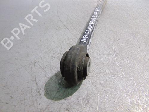 Right front suspension arm MERCEDES-BENZ S-CLASS (W220, V220)  | BP19188503M13