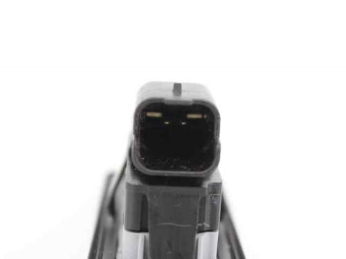 Tailgate handle PEUGEOT 208 I (CA_, CC_) 1.2 PureTech 82 | BP19229186C132 