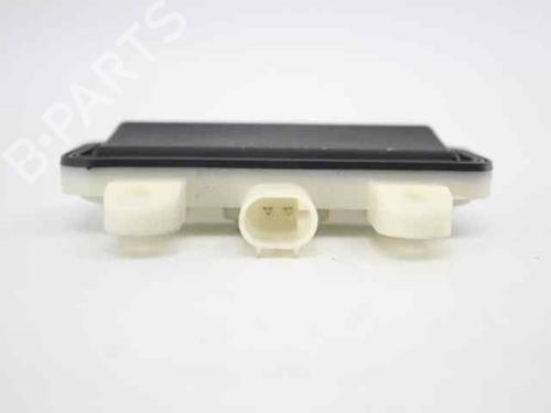 Tailgate handle MERCEDES-BENZ E-CLASS (W212)  | BP19239672C132 