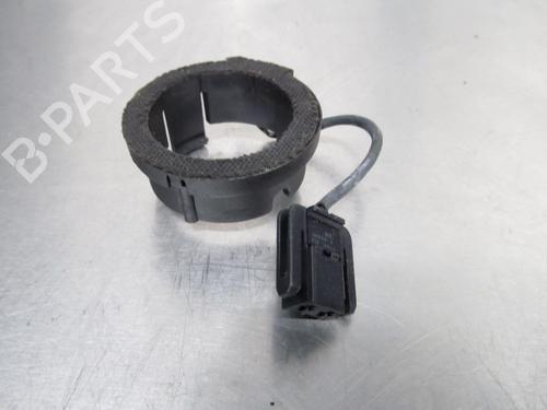 Electronic module VOLVO 850 Estate (855) T5 | BP19191260M83 