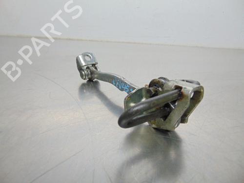 Hinge/Door check strap OPEL MERIVA A MPV (X03) 1.3 CDTI (E75) | BP19194746C146 