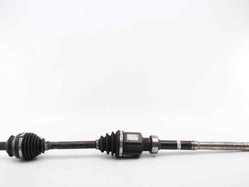 Arbre de transmission avant droit MAZDA CX-5 (KE, GH) 2.2 D AWD (KE102) (175 hp) 32100989