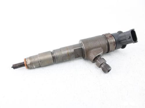 Used Injector Injector 39603314 39603314