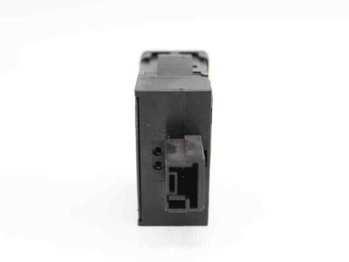 Switch CITROËN C4 II (NC_) 1.2 THP 110 (NCHNZ6, NCHNV6) | BP19220289I30