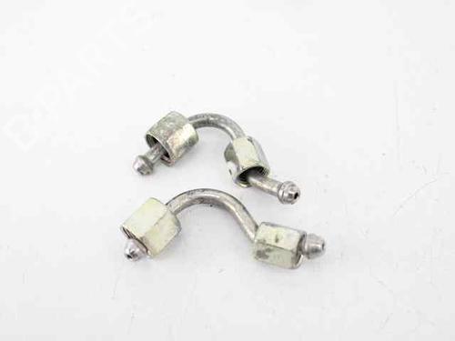 Pipe FIAT TIPO Hatchback (356_, 357_) 1.3 D (356HXH1A) | BP30333498M125