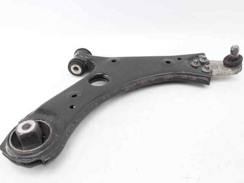 Used Right front suspension arm Right front suspension arm FIAT TIPO Estate (356_, 357_) 1.3 D (356WXH1A) (95 hp) 34499093 34499093