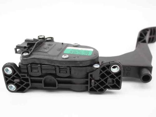 Pedal AUDI A1 (8X1, 8XK) 1.2 TFSI | BP19308506I4 