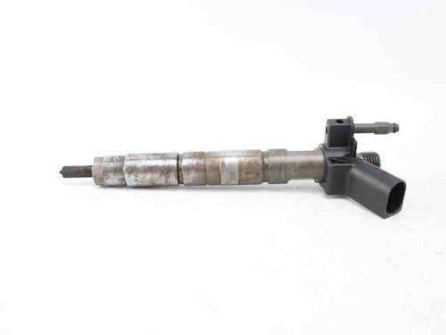 Injector BMW 3 Touring (E91) 320 d | BP36524016M100 - Image 2