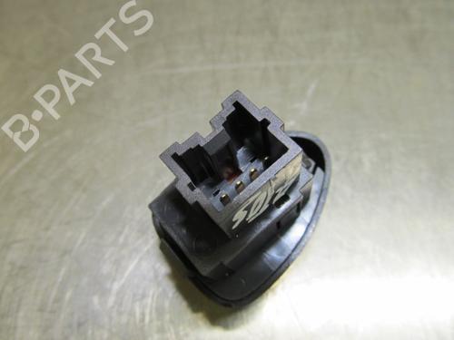 Switch HYUNDAI ATOS (MX)  | BP19185095I30 