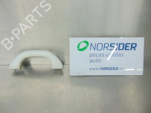 Used Interior roof handle VW GOLF IV (1J1) 1.4 16V (75 hp) 19198625