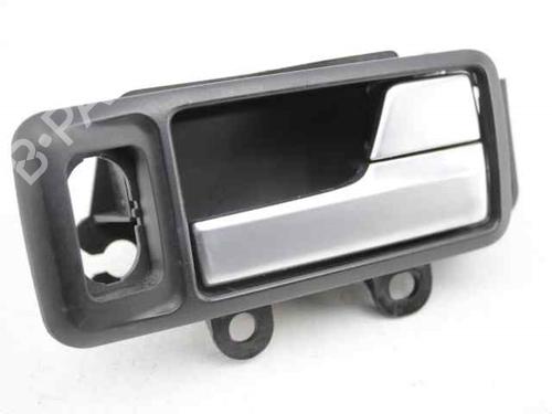 Rear right interior door handle FORD FOCUS II Turnier (DA_, FFS, DS)  | BP19233211I16 