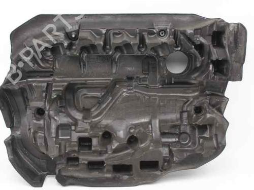 Upper protection VOLVO S60 II (134) D2 | BP33444678M93 - Image 5