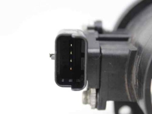 Mass air flow sensor CITROËN C4 Picasso II 1.6 HDi / BlueHDi 115 | BP37186843M95 - Image 7