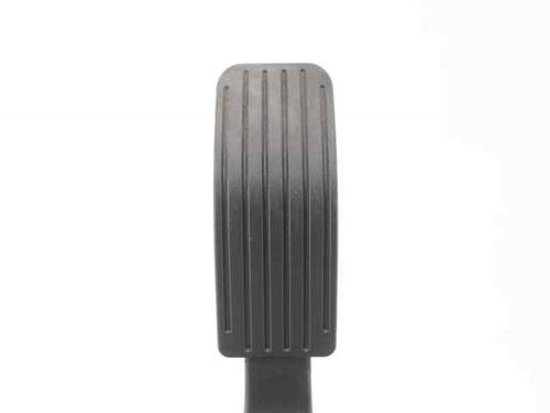 Pedal PEUGEOT 208 I (CA_, CC_) 1.4 HDi | BP23971817I4 